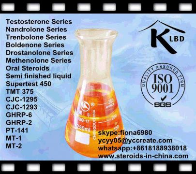 Boldenone Undecylenate Equipoise Eq Liquid Muscle Gaining Steroids 